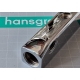 HANSGROHE Croma E Korpus baterii prysznicowej kompletu prysznicowego 280 1jet - 27660000
