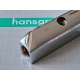 HANSGROHE Croma E Korpus baterii prysznicowej kompletu prysznicowego 280 1jet - 27660000