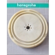 HANSGROHE Tarcza strumieniowa dyszy Raindance 28477000