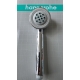 HANSGROHE Axor Uno Główka prysznicowa 38850000 - chrom