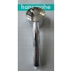 HANSGROHE Axor Uno Główka prysznicowa 38850000 - chrom