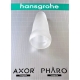 HANSGROHE Axor Carlton Kubek do mycia zębów - 41494000
