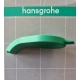 HANSGROHE Klucz serwisowy 87567000 - do ShowerSelect