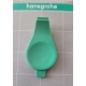 HANSGROHE Klucz serwisowy 87567000 - do ShowerSelect