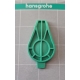 HANSGROHE Klucz serwisowy 87567000 - do ShowerSelect