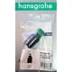 HANSGROHE Kartusz Select 92529000