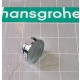 HANSGROHE Nakładka drążka 92739000 kompletu Unica Comfort