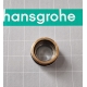 HANSGROHE Axor/Aquno Select/Finoris Nakrętka dociskowa 92926000 kartusza ceramicznego