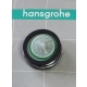 HANSGROHE Metropol Oryginalny Perlator QuickClean M24x1 (5,0 l/min) 92996000 - nowy