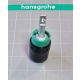 HANSGROHE Aquno Select/Aqittura Kartusz ceramiczny 93183000 - do baterii kuchennych