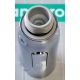 HANSGROHE Focus M42 Wylewka 93343000 - do baterii kuchennych