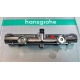 HANSGROHE Croma/Crometta Bateria termostatyczna 93352000 - do kompletu prysznicowego