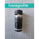 HANSGROHE Aquno Select Przełącznik kompletny 93558000+93782000+93777670 - do baterii kuchennej