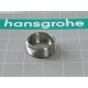 HANSGROHE Vernis Shape Nakrętka kartusza 93686000 - do baterii umywalkowej