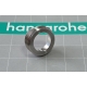 HANSGROHE Vernis Shape Nakrętka kartusza 93686000 - do baterii umywalkowej