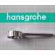 HANSGROHE Talis M54 Gryf/Uchwyt do baterii kuchennej expo - 93736000