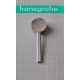 HANSGROHE Talis M54 Gryf/Uchwyt do baterii kuchennej expo - 93736000