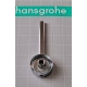 HANSGROHE Talis M54 Gryf/Uchwyt do baterii kuchennej expo - 93736000