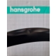 HANSGROHE Talis M54 Wylewka 93739670 czarny mat [uszkodzona] - do baterii kuchennych