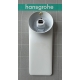 HANSGROHE Vivenis Gryf/Uchwyt [po zwrocie] 94277700 - biały mat
