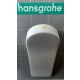 HANSGROHE Vivenis Gryf/Uchwyt [po zwrocie] 94277700 - biały mat