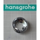 HANSGROHE Zesis M33 Nakłądka 94388000 [zwrot po zakupie] - chrom