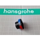 HANSGROHE ShowerTablet Select/Pulsify S Podkładka ogranicznika 94404000 - do termostatu