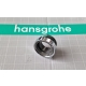 HANSGROHE ShowerTablet Select/Pulsify S Uchwyt 94405000 - do termostatu