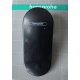 HANSGROHE Rebris S Gryf/Uchwyt 94654670 - czarny mat
