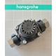 HANSGROHE Aqittura M91 Reduktor Ciśnienia - 94708000