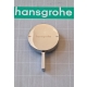 HANSGROHE DuoTurn E/Q/S Uchwyt 94913000 - chrom