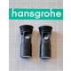 HANSGROHE DuoTurn E/Q/S Jednostka serwisowa ][service unit] 94928000 - kpl