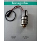 HANSGROHE  Zawór elektromagnetyczny 95654000 - do baterii elektronicznych