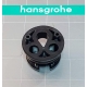 HANSGROHE Adapter kartusza M2 baterii podtynkowych 95779000
