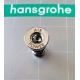 HANSGROHE Dysza powietrza do głowic prysznicowych - 95794000