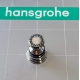 HANSGROHE Dysza powietrza do głowic prysznicowych - 95794000