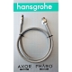 HANSGROHE Wąż przyłączeniowy 900 mm M8x0,75 G3/8 - 98758000