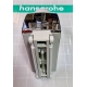 HANSGROHE Uchwyt Suwak 97024000 - do panela prysznicowego Pharo Comfort Plus/Raindance S
