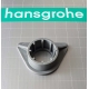 HANSGROHE Mocowanie 97523000 - do baterii kuchennych