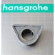 HANSGROHE Mocowanie 97523000 - do baterii kuchennych