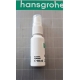 HANSGROHE Silicone spray 10 ml 97864000