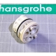 HANSGROHE Adapter kartusza M2 98324000 - CoolStart