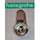 HANSGROHE Focus Gryf/Uchwyt do baterii - 98532000