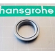 HANSGROHE Uszczelka Ø 46mm 97608000