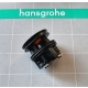 HANSGROHE Adapter kartusza M1 z ogranicznikiem przepływu 5 l/min - 98866000
