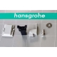 HANSGROHE Zatrzask push-push do Pharo SkyLine - 98884000