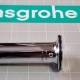 HANSGROHE Axor Citterio Wylewka 165 mm 98934000 + perlator