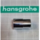 HANSGROHE Axor Starck/Terrano Nakrętka przełącznika - 98937000