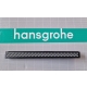 HANSGROHE Aquno Select Końcówka wylewki 93781670 - do baterii kuchennej