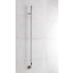 PMH  Ole - Elektryczny grzejnik łazienkowy - suszarka  91x1708 24[W] - cena do negocjacji